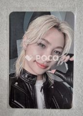 MONSTA X ヒョンウォン THE UNSEEN SOUNDWAVE サウェ ラキドロ - メルカリ