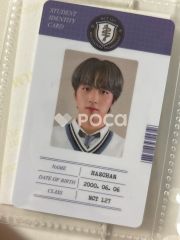 straykids スキズ リノ unlock スペシャルチケット straykids スキズ