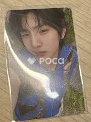 straykids リノ スキズ Unlock : GO LIVE IN LIFE スペシャル AR