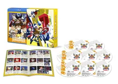 2026年最新】元気爆発ガンバルガーの人気アイテム - メルカリ