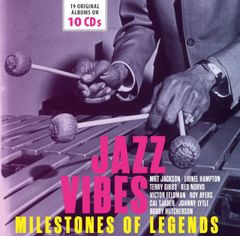 THE VIOLIN LEGENDARY RECORDINGS42CD限定BOX - メルカリ