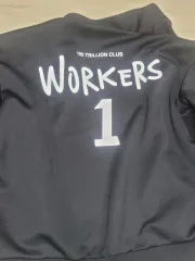 2025年最新】外見至上主義の人気アイテム - メルカリ