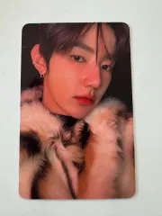 ZEROBASEONE(ゼロベースワン・ZB1・ゼベワン) zb1 ブルーパラダイス Apple Music アップルミュージック キーキャップ ラキドロ ジャン・ハオ(ZHANG HAO)