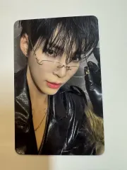 ZEROBASEONE(ゼロベースワン・ZB1・ゼベワン) zb1 blue paradise デジパック Apple Music アップルミュージック ソン・ハンビン(SUNG HANBIN)