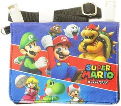 Item thumbnail for item de3092e9-89d4-4f85-bc9d-8176abd9912a