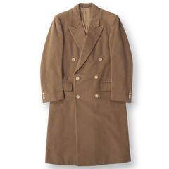 □未使用 タリアトーレ TAGLIATORE CATHY イタリア製 ウール カシミヤ