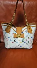 ルイヴィトン限定モデルモノグラム