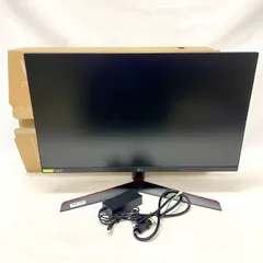 2026年最新】27gn800-bの人気アイテム - メルカリ