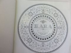 田澤孝介「The Ballad Room」DVD - メルカリ