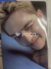 Seventeen セブチ エスクプス HYPE VIBES Weverse ラキドロ - メルカリ