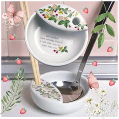 小卷毛日本转运公式アカウント01様専用】まとめて割10％引5点セット