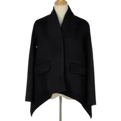 2025年最新】エルメス コート カシミヤの人気アイテム - メルカリ