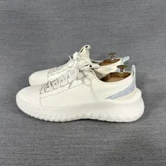 コールハーン ゼログランド 超軽量 スニーカー / メンズ (270mm) / s1115 / 新品同様