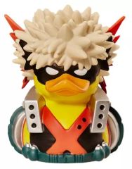 TUBBZ 『僕のヒーローアカデミア』 オールマイト ラバーダック - メルカリ