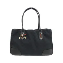 2026年最新】グッチ 163805の人気アイテム - メルカリ