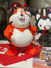 2025年最新】ロンイングリッシュの人気アイテム - メルカリ