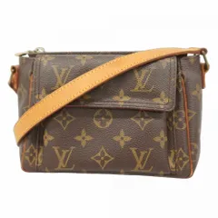 2025年最新】ヴィトン ヴィバシテPMの人気アイテム - メルカリ