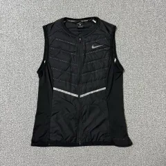 2025年最新】nike エアロロフト ベストの人気アイテム - メルカリ