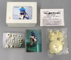 中古】クッション・本体 [単品] 佐藤大樹(FANTASTICS) クッション STOP