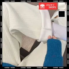 【送料無料】裏起毛 コーデュロイパンツ レディース 冬 ロングパンツ ハイウエスト 大人カジュアル ワイドパンツ ウエストゴム 暖かい ボトムス 韓国風 イージーパンツ 美脚 裏ファ－パンツ 厚手 ストレートパンツ 新品 未使用 CH80MAIZHAN-001