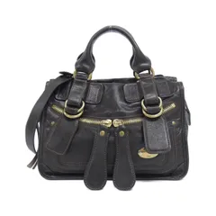 2025年最新】クロエ ベイ バッグの人気アイテム - メルカリ