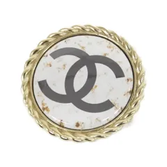 2026年最新】シャネル風ブローチの人気アイテム - メルカリ