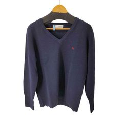 ルメール LEMAIRE 22SS カバーオール メンズ EUR：46 - メルカリ