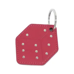 2026年最新】エルメス サイコロの人気アイテム - メルカリ