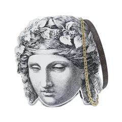 2025年最新】FORNASETTIの人気アイテム - メルカリ