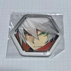 ダンガンロンパ 希望のカケラ アクリルバッジ 苗木誠 - メルカリ