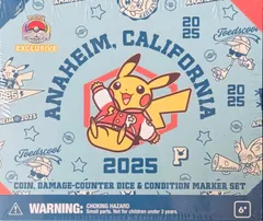 2025年最新】wcs ポケモンの人気アイテム - メルカリ