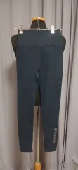 コロンビア ウィメンズ レギンス 95(M) 状態良し