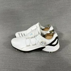 2026年最新】ビンテージadidasスパイクの人気アイテム - メルカリ