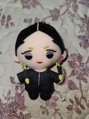 東京リベンジャーズ ぬいぐるみ