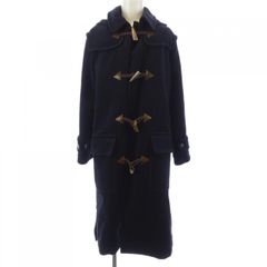 Item thumbnail for item 3cf93669-2cd0-403b-9d5a-38e4651d924f