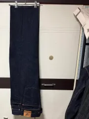 2025年最新】タイムウォーンクロージングの人気アイテム - メルカリ