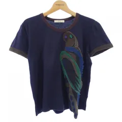 【ヴィンテージ】プラダ PRADA Tシャツのサムネイル