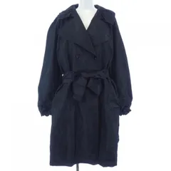 ドルチェアンドガッバーナ DOLCE&GABBANA コート