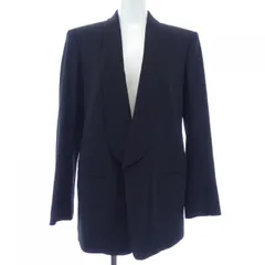 2025年最新】セリーヌ テーラードジャケット レディースの人気アイテム