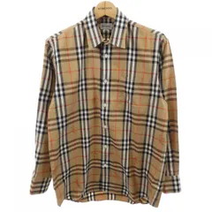2025年最新】BURBERRY その他の人気アイテム - メルカリ