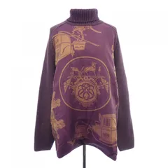 2025年最新】エルメスツイルレーヌの人気アイテム - メルカリ