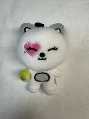 2025年最新】stayc ぬいぐるみの人気アイテム - メルカリ