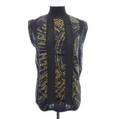 2025年最新】エルメスツイルレーヌの人気アイテム - メルカリ