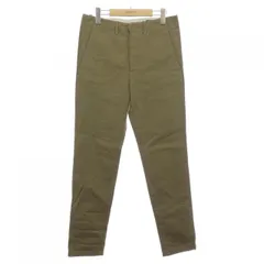 2025年最新】LOUIS VUITTON メンズ パンツ その他の人気アイテム