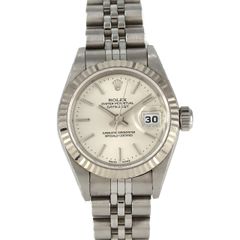 Item thumbnail for item 77fb082f-7195-4c73-96f2-15b069bea8b4