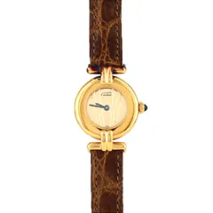 2025年最新】カルティエ コリゼの人気アイテム - メルカリ