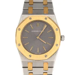 2025年最新】ロイヤルオーク コンビの人気アイテム - メルカリ