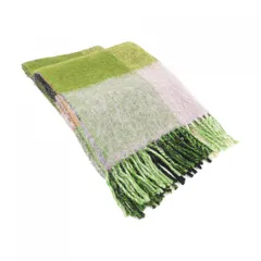 2026年最新】henrik vibskov マフラーの人気アイテム - メルカリ