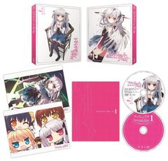 ゲームCD 原田ひとみ little explorer - メルカリ