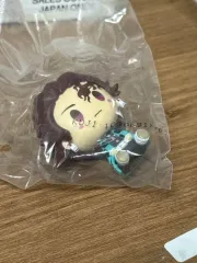 鬼滅の刃 D賞 竈門 炭治郎